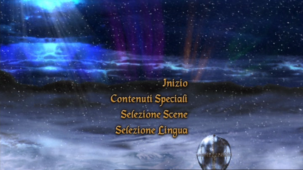 vlcsnap-2018-01-16-09h40m10s714