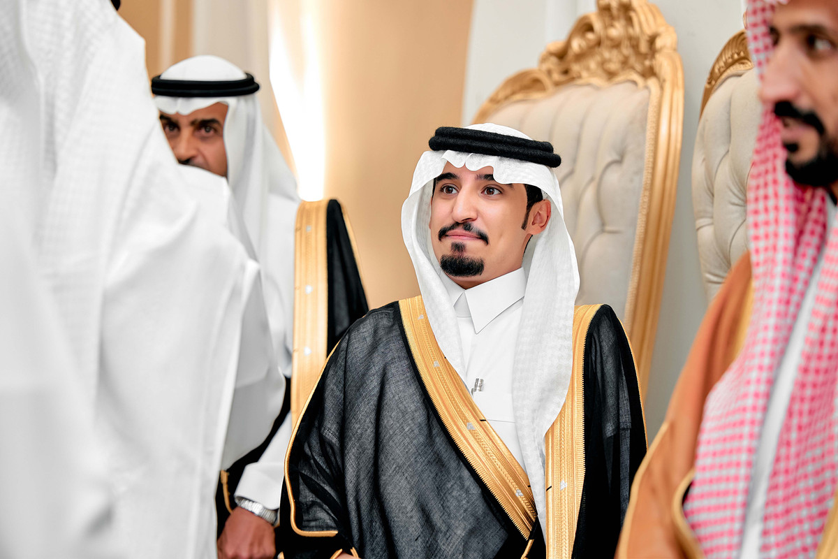 Freelancers BN6A8569