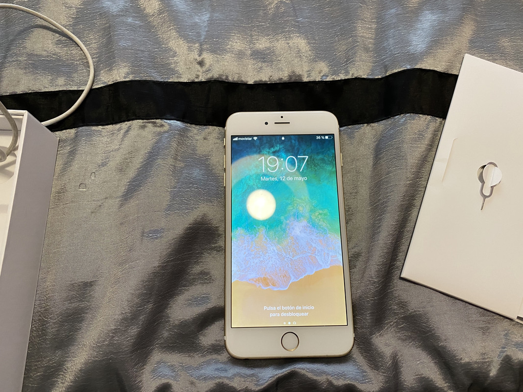 5AFBA30B-AA17-42D8-96B3-8673890BE953