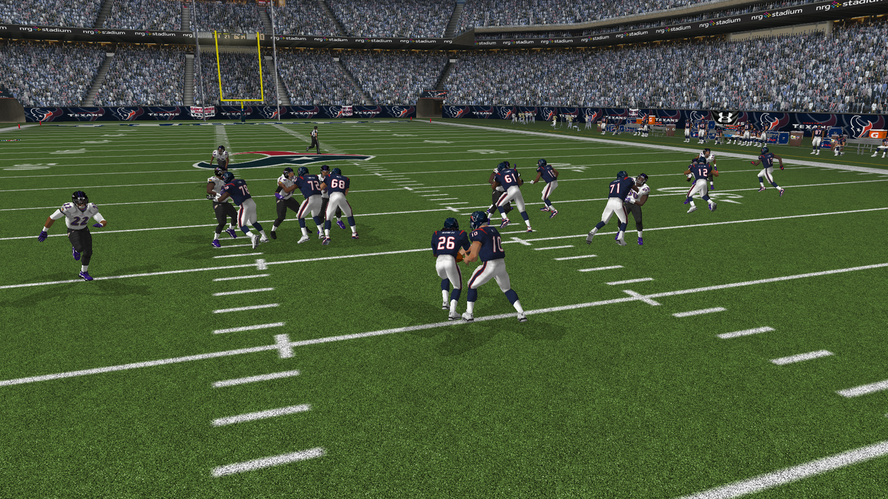 EA SPORTS(tm) Madden NFL 08 2022-04-02 8_21_45 PM