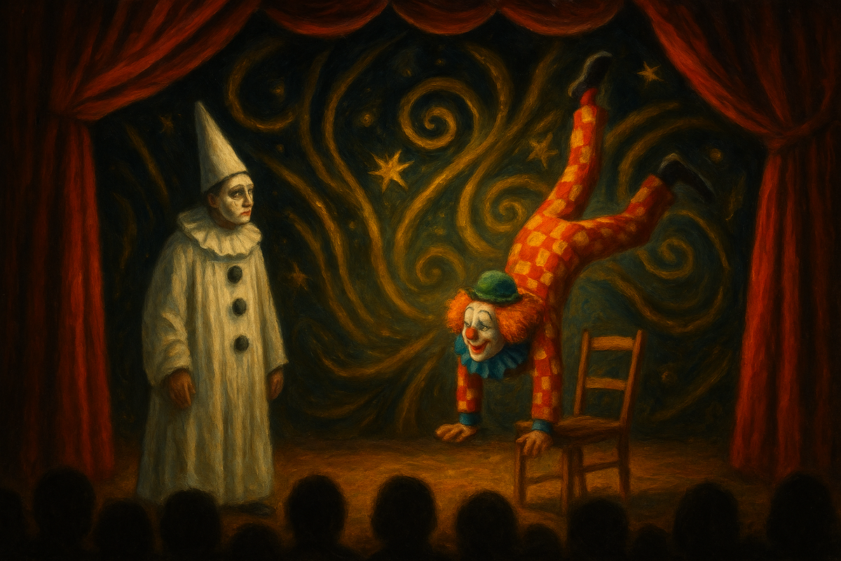 ChatGPT Image 25 sep 2025, 14_48_18