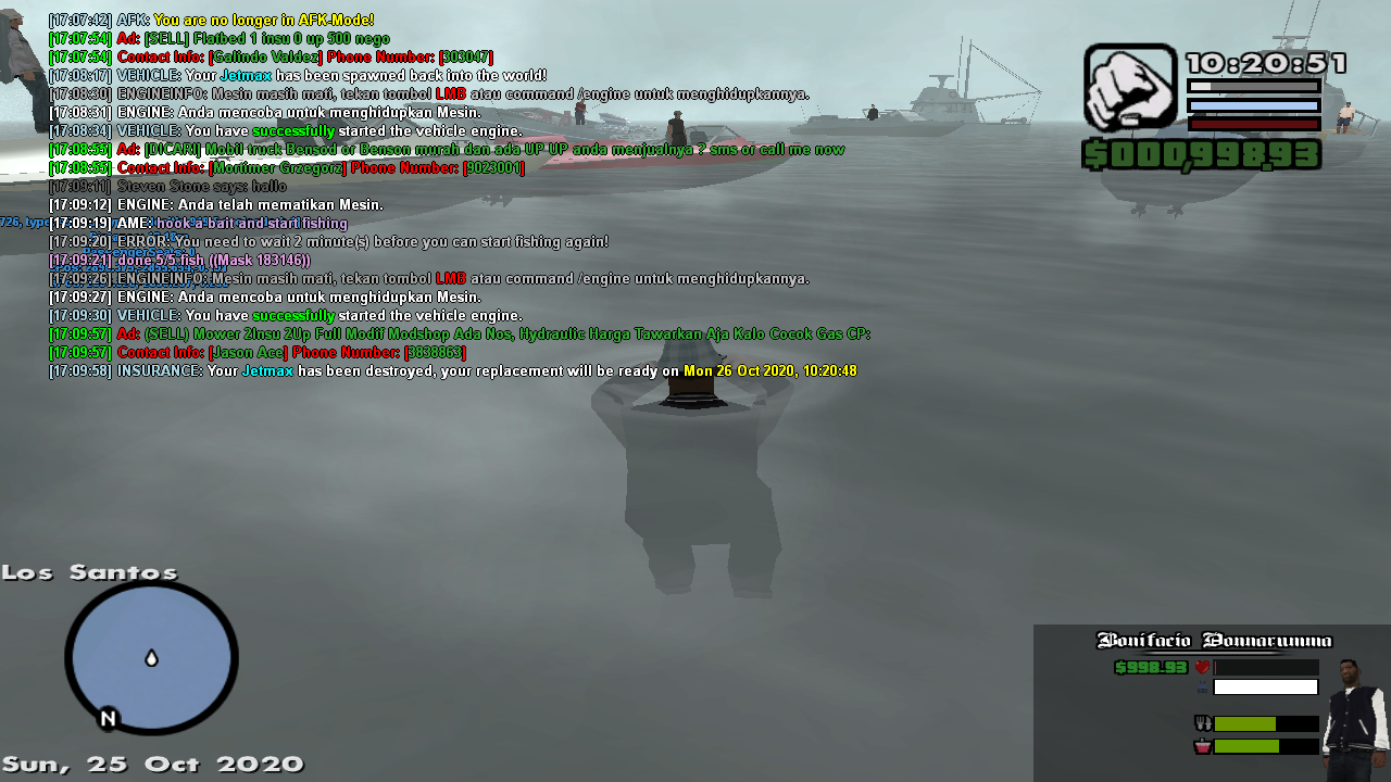 sa-mp-262.png