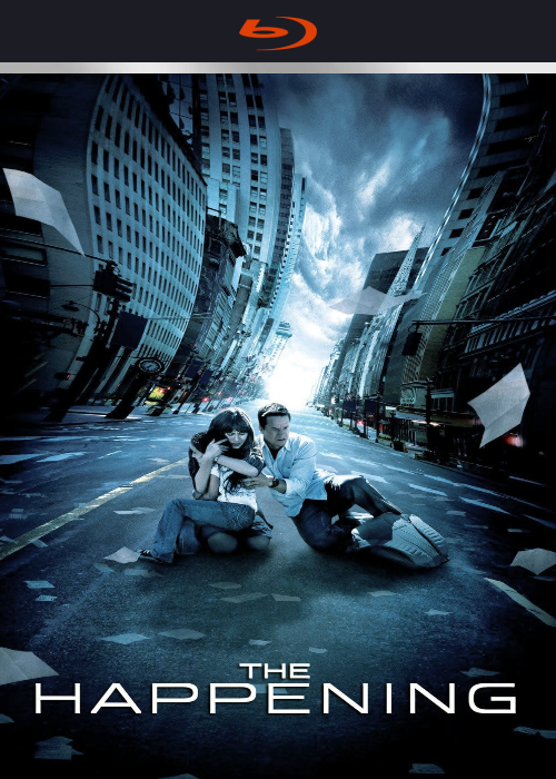 The-Happening-2008.png