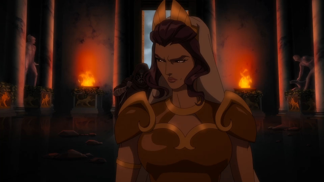 Máu của Zeus_S02E01_Một chiếc bóng xuất hiện 2024 Vie WEB.mkv_snapshot_11.56.375