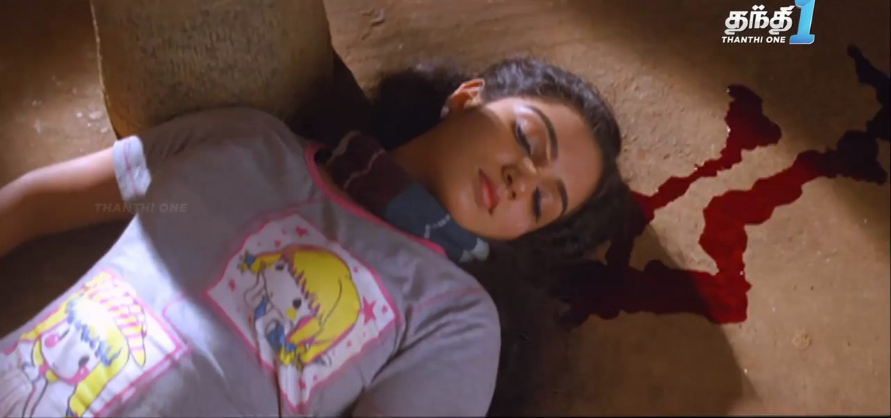 Sound of Boot 2008 WebRip [Tamil] 480p, 720p Screenshot