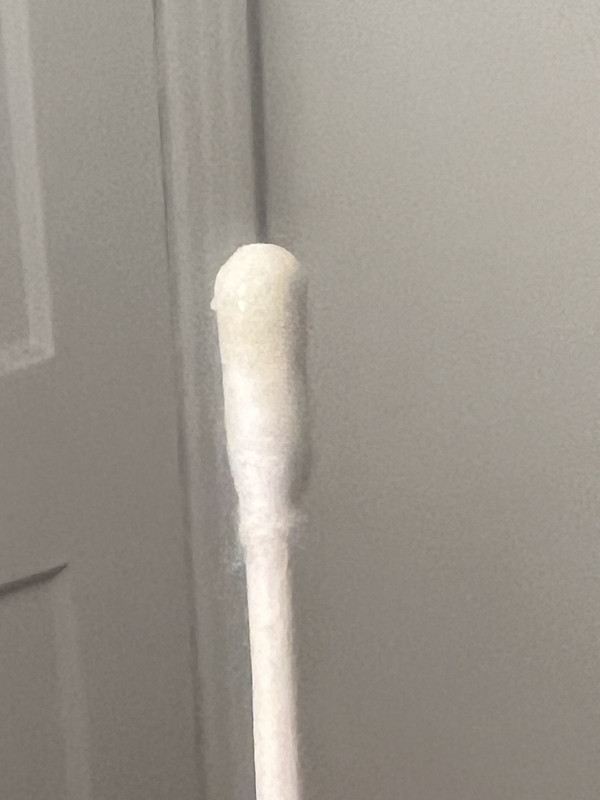 BA1C9A0C-2090-4C51-A6B9-D7AC137596F6