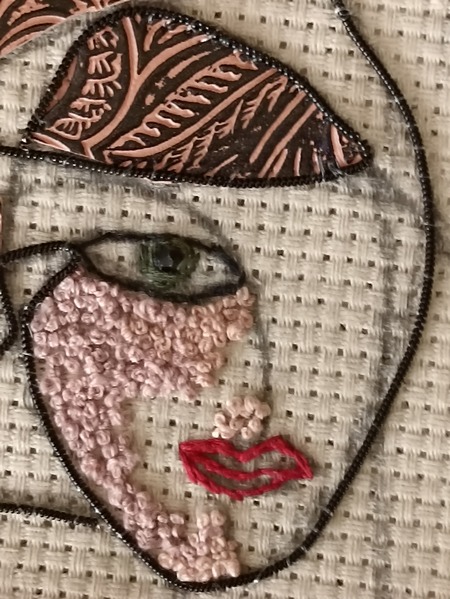 https://i.postimg.cc/ZqpWLtG8/1665934685759-666.jpg https://i.postimg.cc/ZqpWLtG8/1665934685759-666.jpg