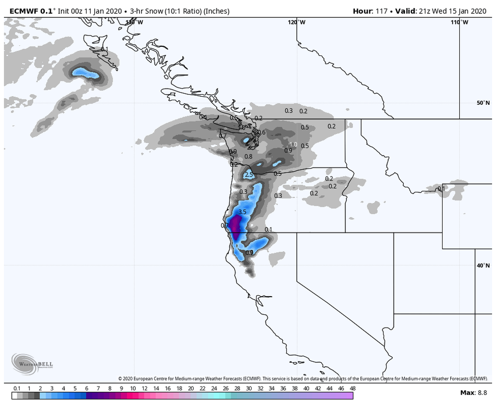 ecmwf-deterministic-nw-snow-3hr-10to1-91