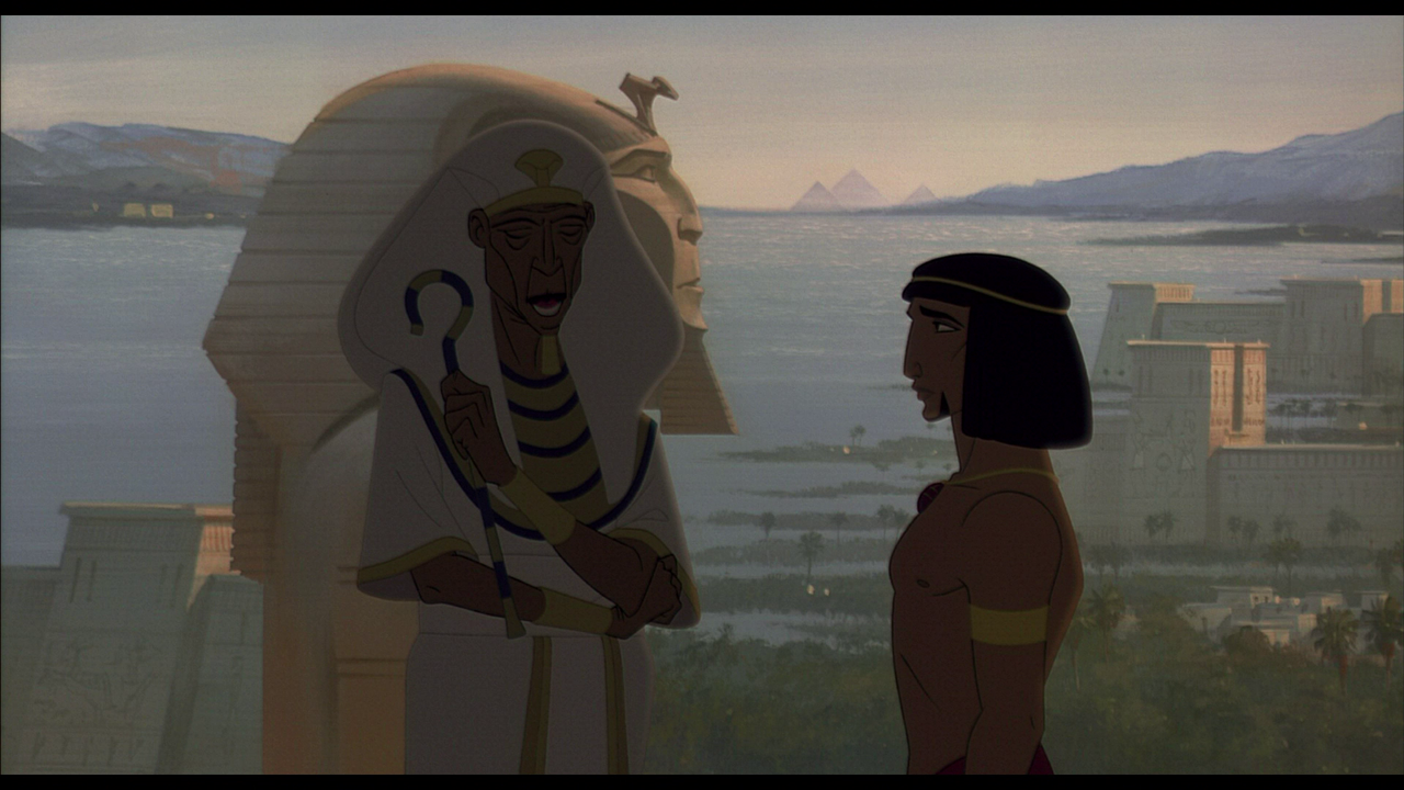 vlcsnap-2024-01-27-10h52m34s048