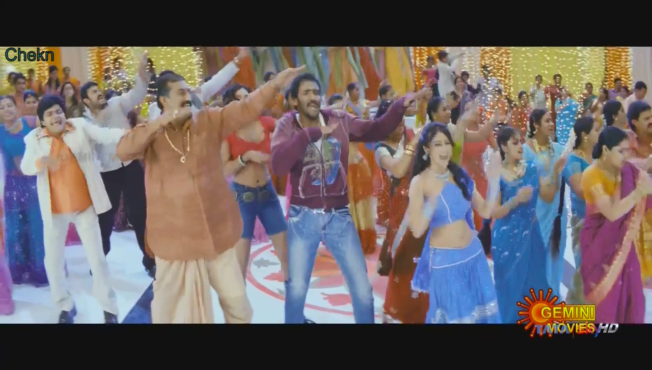 vlcsnap-2020-08-17-19h39m54s567