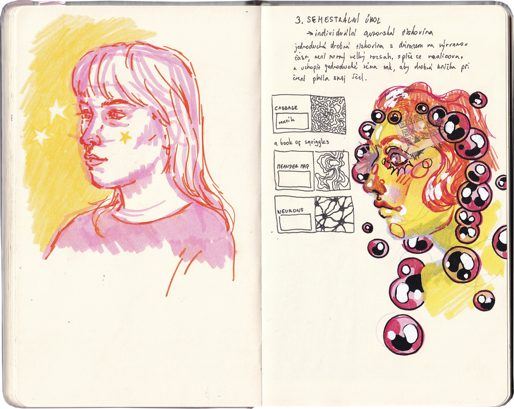 sketchbook-stribrny-38.png