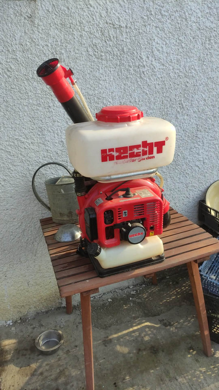 643235821 1887947742082712 3765927069923142811 n