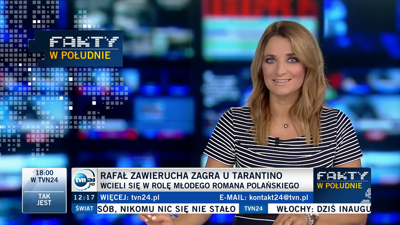 2018-08-29_Dagmara_Kaczmarek_Szalkow_TVN24_004