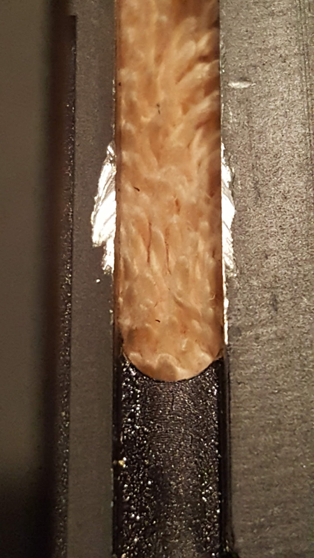 Screenshot_20190326-175231