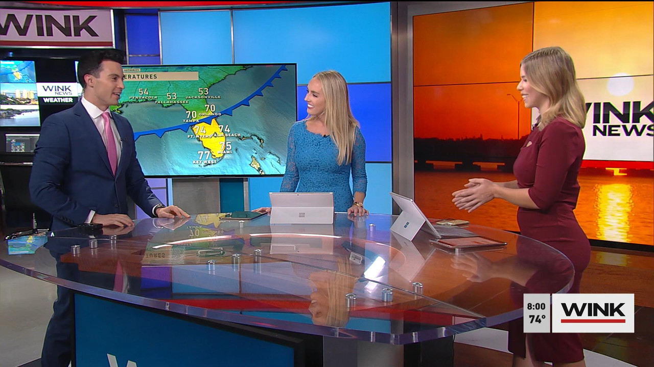 10.17 - 11.00.00 - WINK News @ 6 00AM Sunday. Local news, sports and ..._001.ts_snapshot_00.47.10_[2
