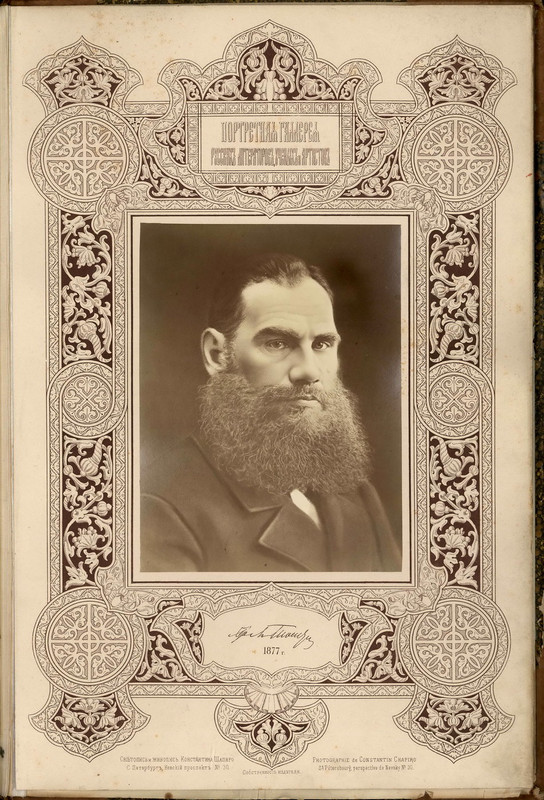 21-1-TOLSTOI
