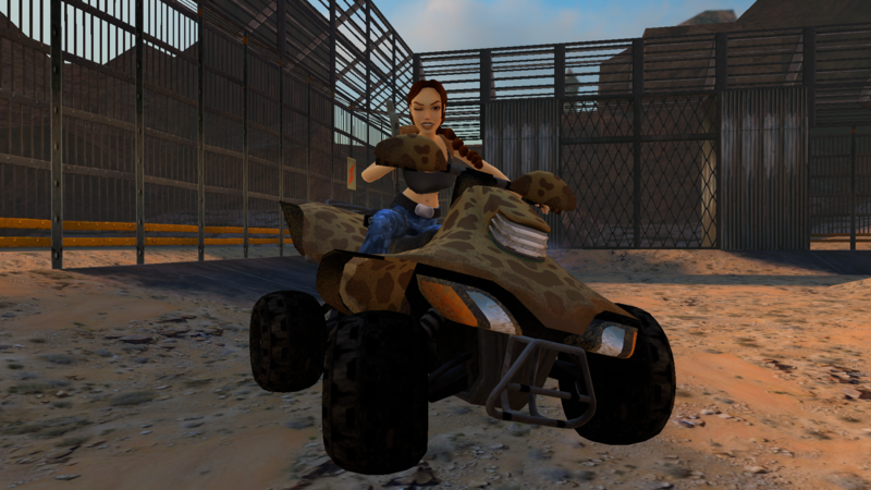 Tomb-Raider-III-26-04-2025-19-56-58