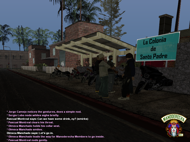 ssroleplay1250.png