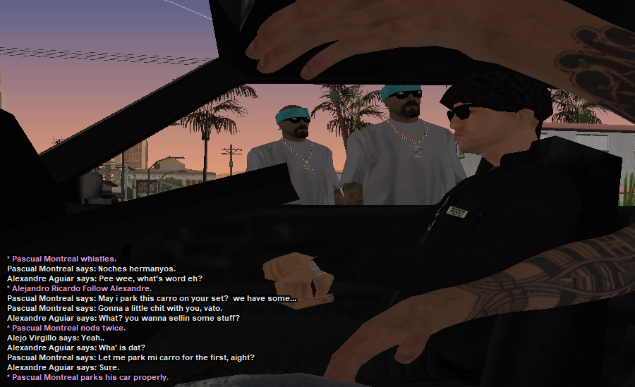 MC176.png