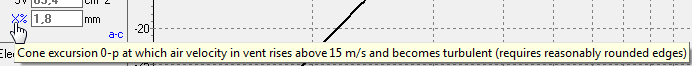 [Image: Xprc.png]