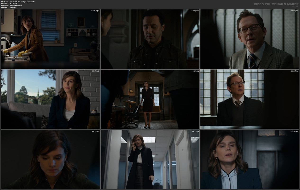 Evil S02E01 N Is for Night Terrors.mkv