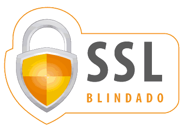 ssl