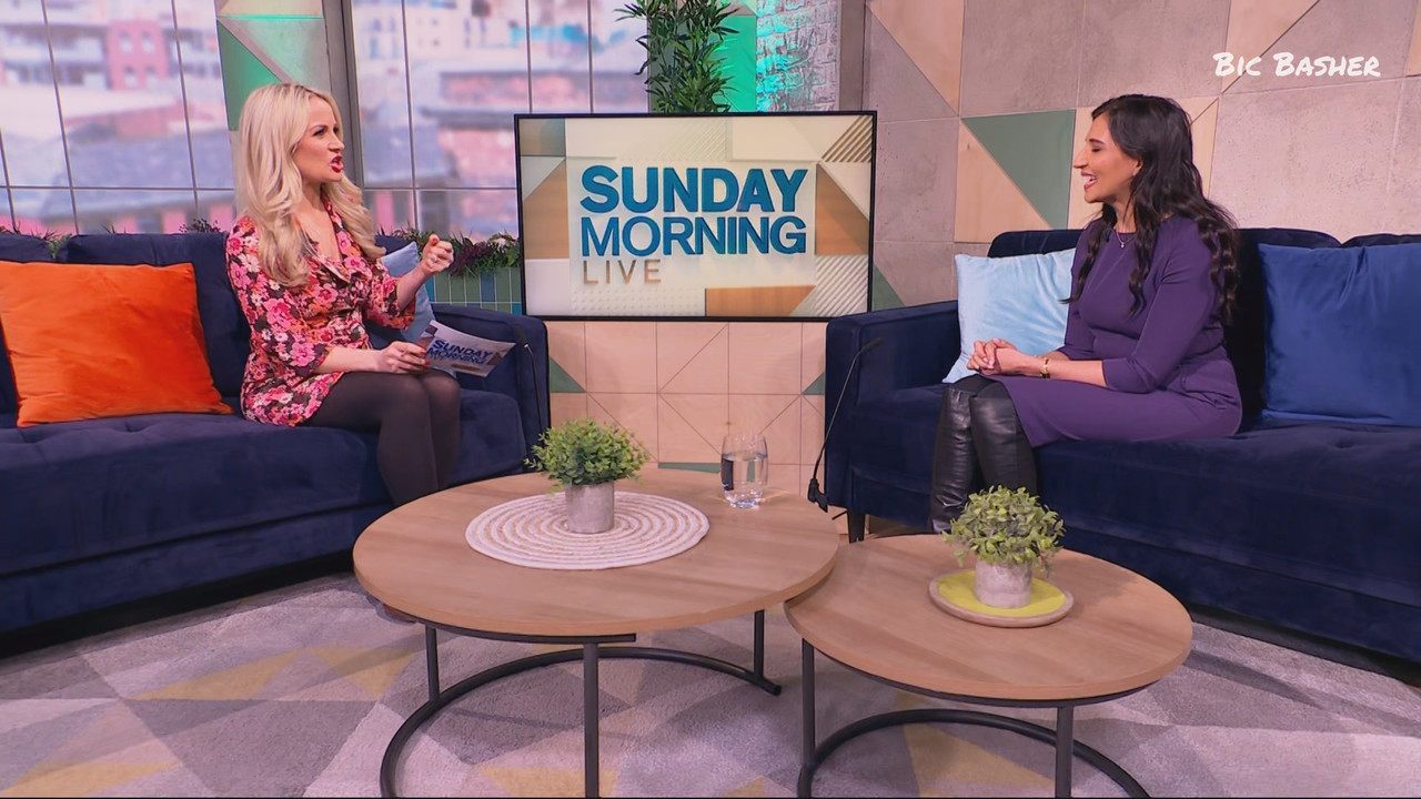 Sunday.Morning.Live.S00E23.ts_snapshot_00.54.20.164