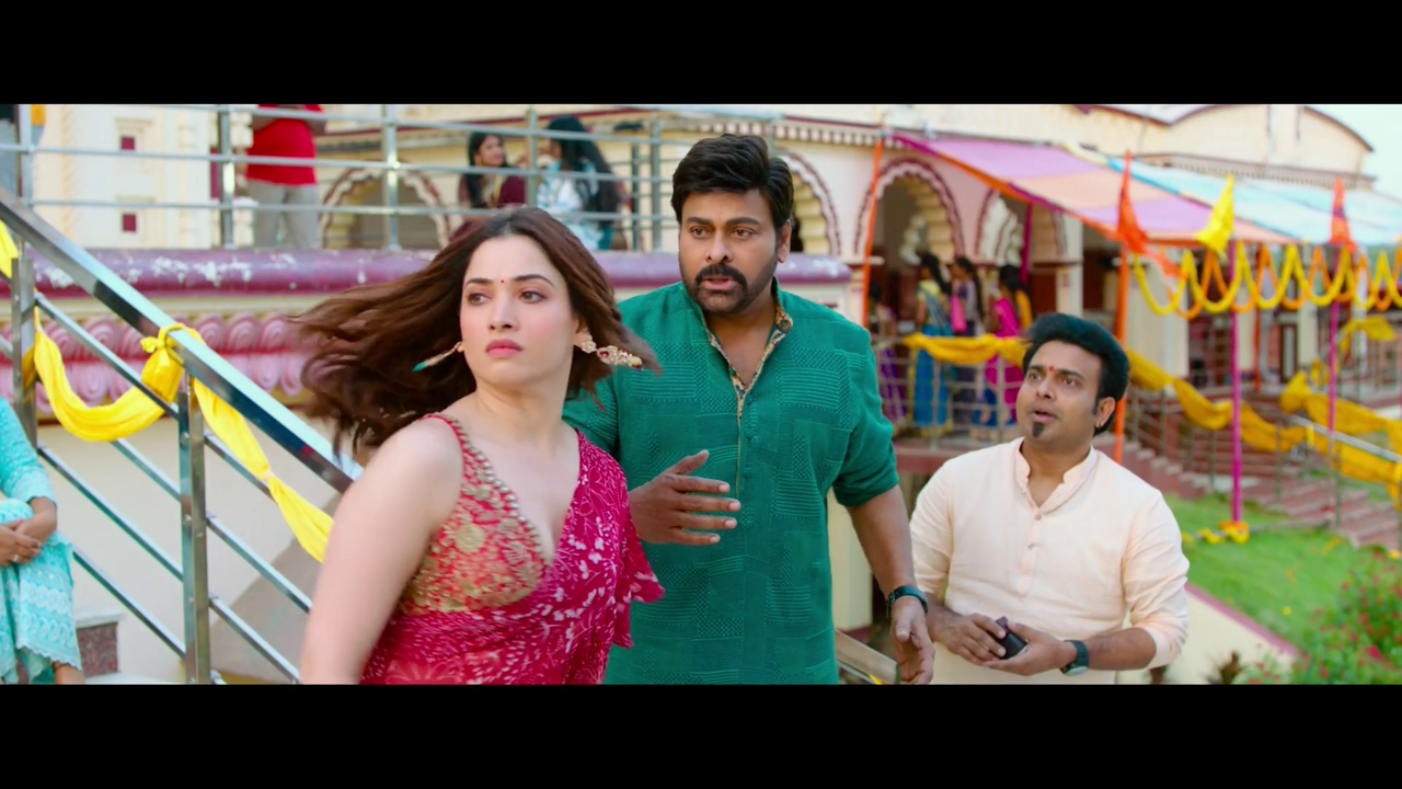 vlcsnap-2023-09-26-23h24m08s024