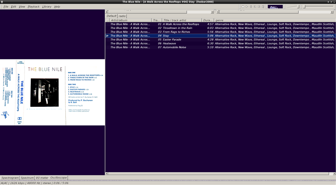 Screenshot from 2022-08-15 12-12-21