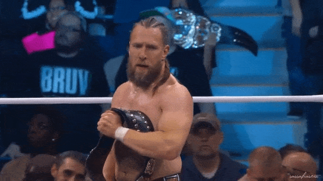 aew_20240925_danielson_v_mguinness4