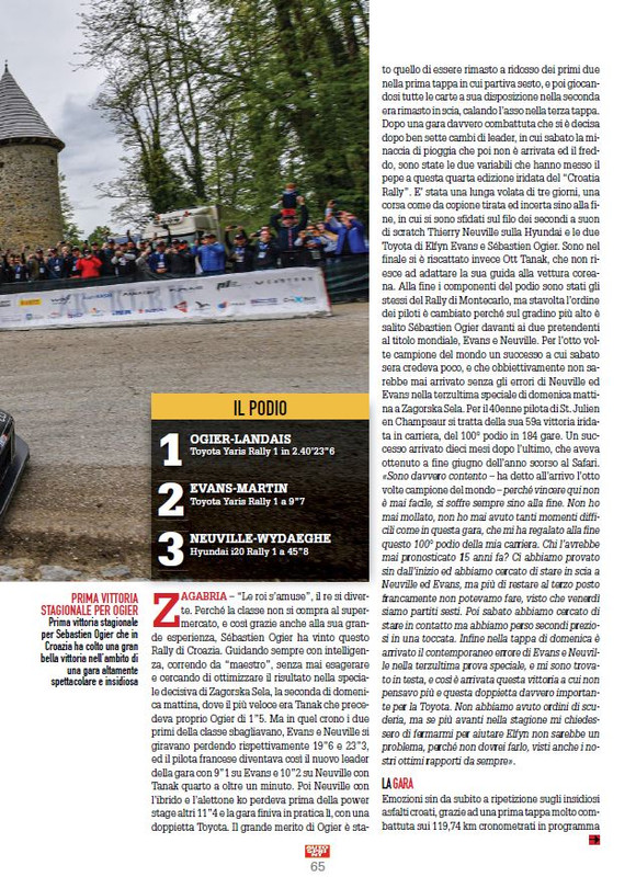 A S 23-29 Apr 2024 (8)