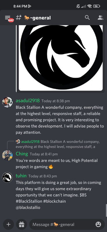 Screenshot_2023-02-06-20-44-01-644_com.discord