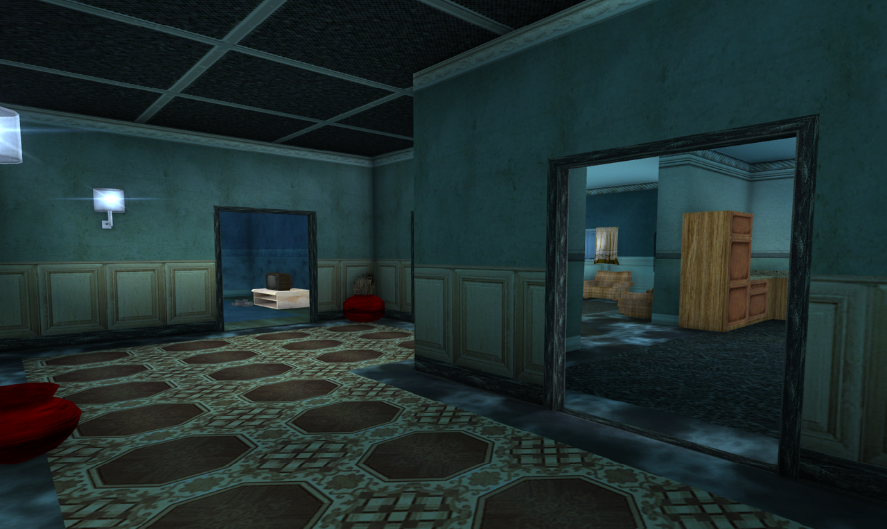 60-Burglary-House-9.png
