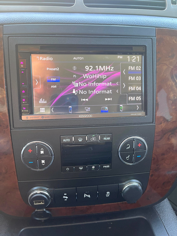 Vehicle thumbnail 19