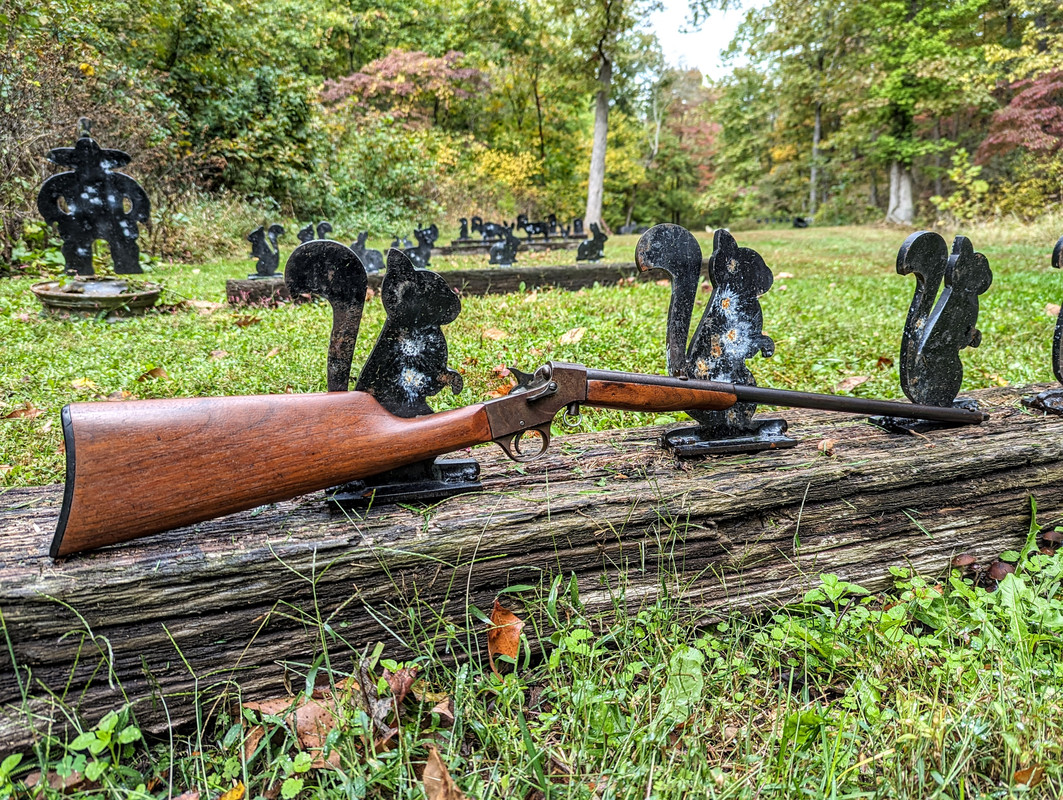 PXL_20231015_152435696~2