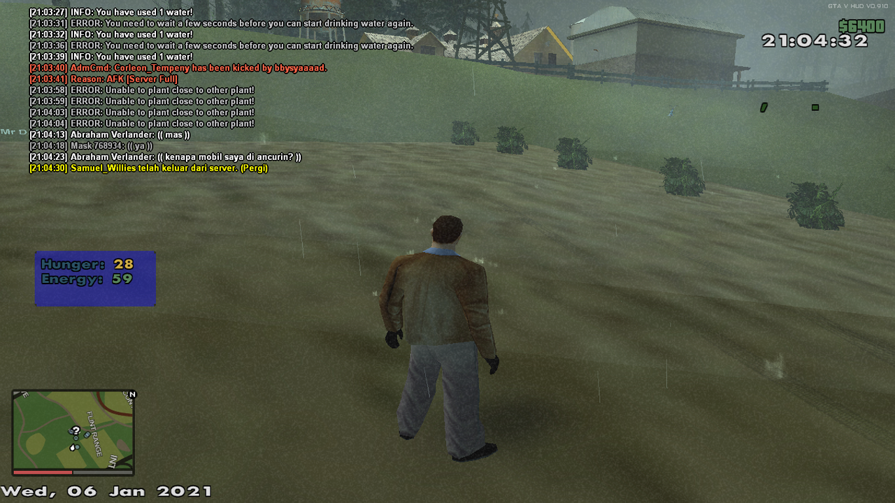 Screenshot-566.png