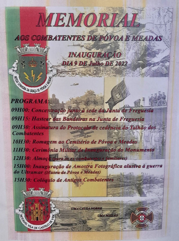 P-voa-e-Meadas-5
