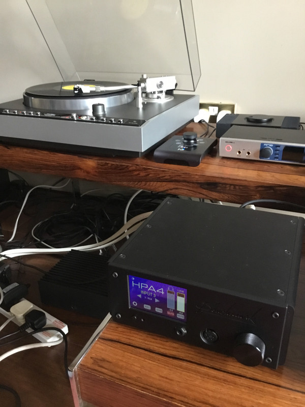 15071BDF-4937-4F26-8046-29BBA8D2E53C