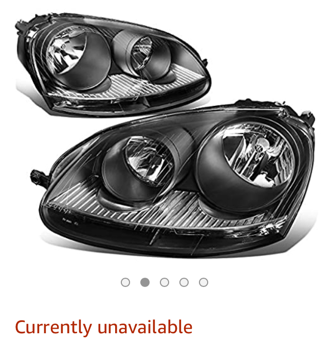 FD10B568-4A58-45C5-9C7D-9EBC103A7913