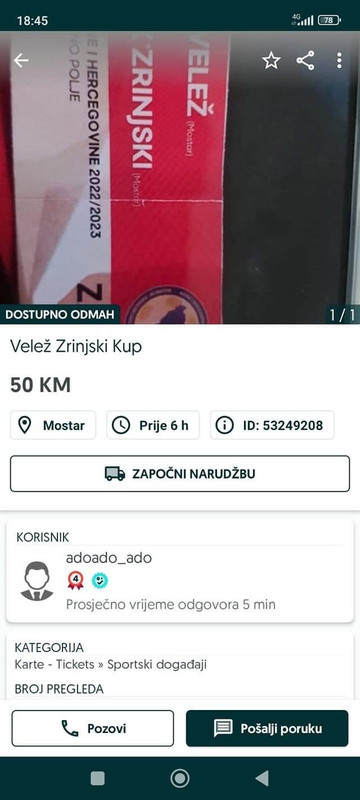 slika