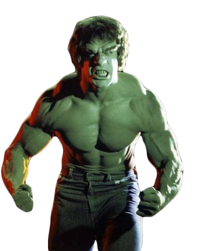 hulke