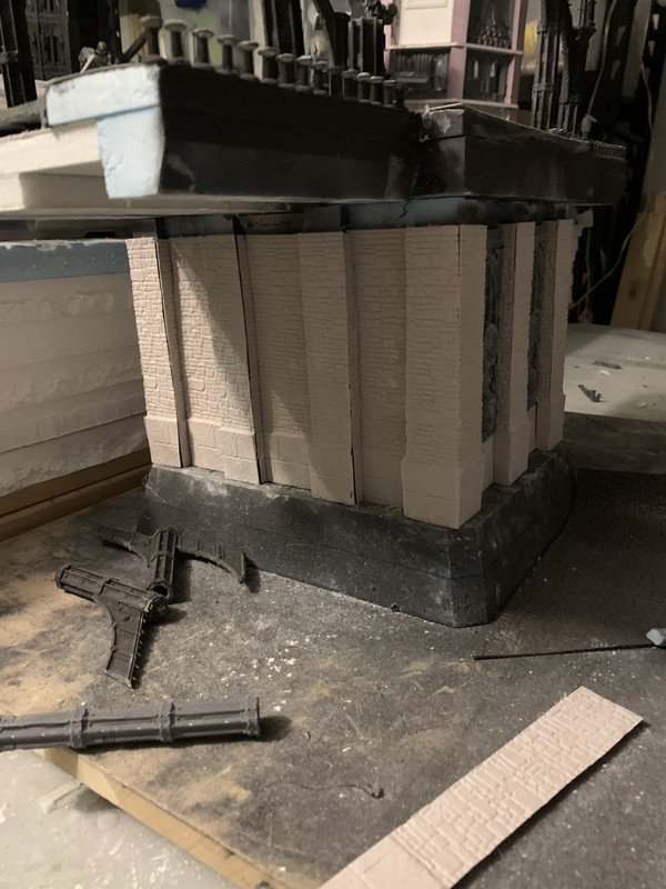 2716AC6C-8DB3-4FEE-A7B2-F447BE442A14