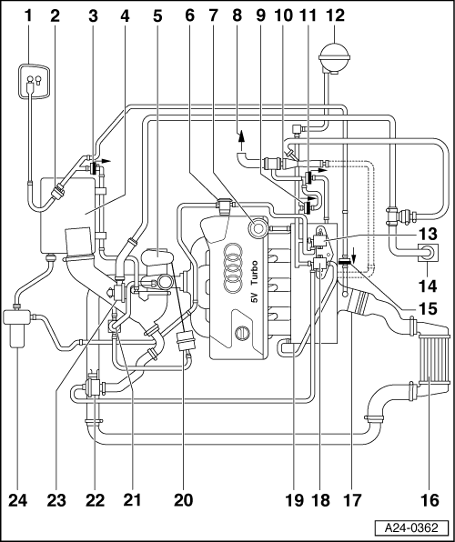 903C8842-BAFB-4652-9466-16A39F94D80A
