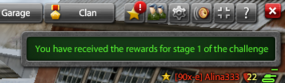 21.png