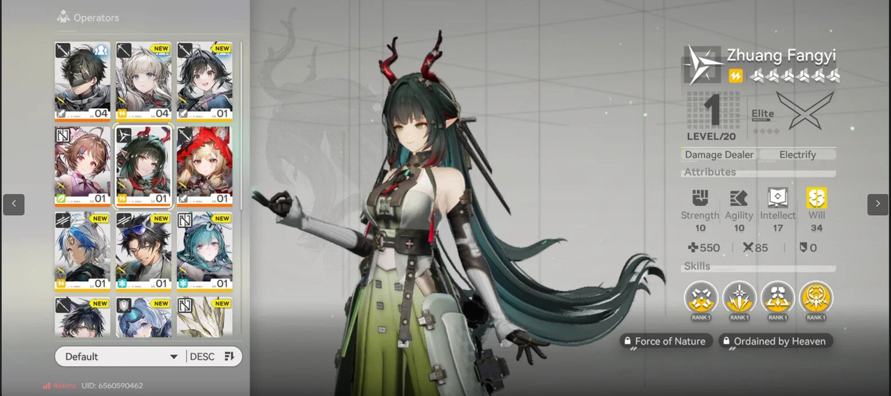 Screenshot 2026 05 01 170331