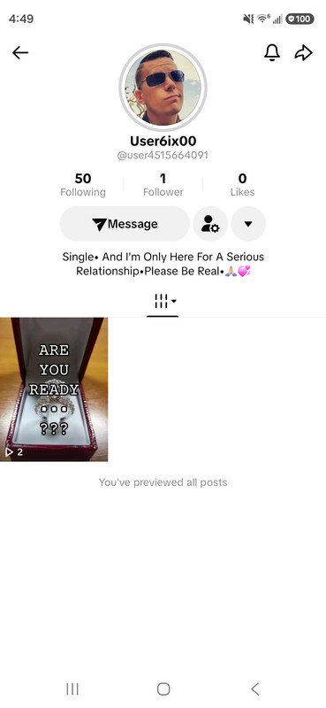 Screenshot 20260317 164952 Tik Tok