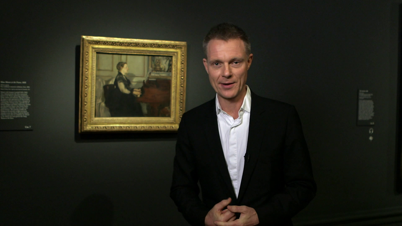 vlcsnap 2026 01 14 15h28m26s943