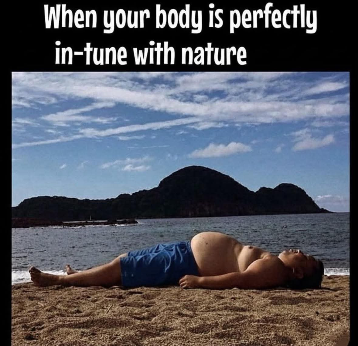 FB IMG 1768142378928