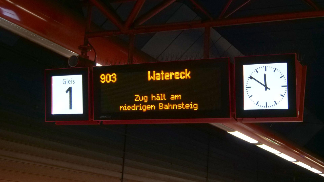 [Bild: 310725-115146b.jpg]