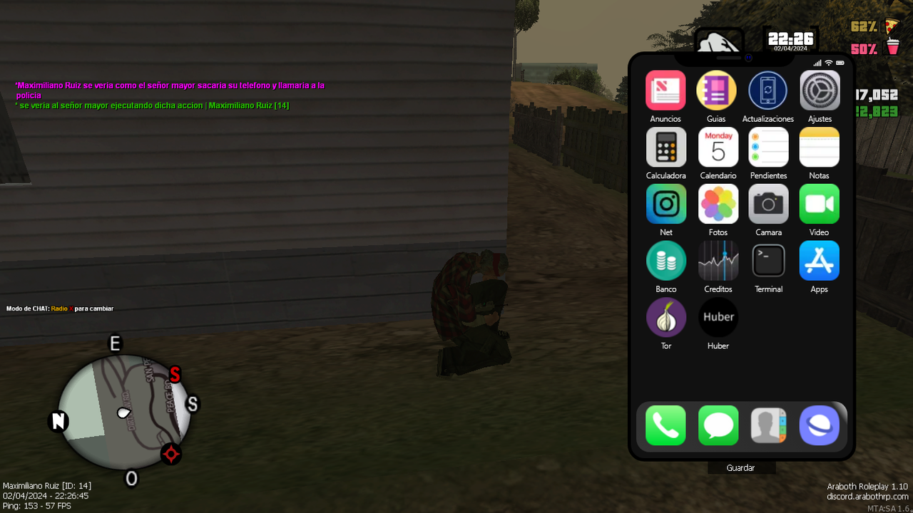 mta-screen_2024-04-02_18-26-45